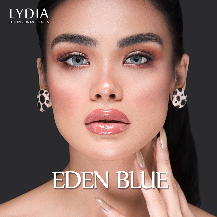 عدسات-ملونة-ايدين-بلو-من-ليديا_لينسيز-كورية-الصنع-سنوية-ماو_ستور