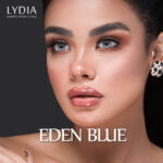 عدسات-ملونة-ايدين-بلو-من-ليديا_لينسيز-كورية-الصنع-سنوية-ماو_ستور