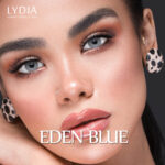 عدسات-ملونة-ايدين-بلو-من-ليديا_لينسيز-كورية-الصنع-سنوية-ماو_ستور