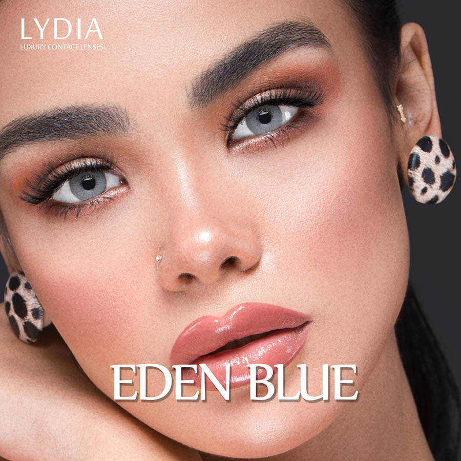 عدسات-ملونة-ايدين-بلو-من-ليديا_لينسيز-كورية-الصنع-سنوية-ماو_ستور