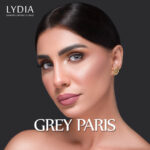 عدسات-ملونة-جراي-باريس-من-ليديا_لينسيز-كورية-الصنع-سنوية-ماو_ستور