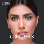 عدسات-ملونة-جراي-باريس-من-ليديا_لينسيز-كورية-الصنع-سنوية-ماو_ستور