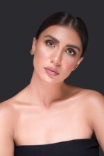 عدسات ملونة جرين امازون من ليديا لينسيز كورية الصنع سنوية