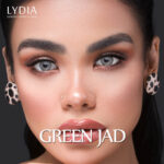 عدسات-ملونة-جرين-جاد-زمردي-من-ليديا_لينسيز-كورية-الصنع-سنوية-ماو_ستور