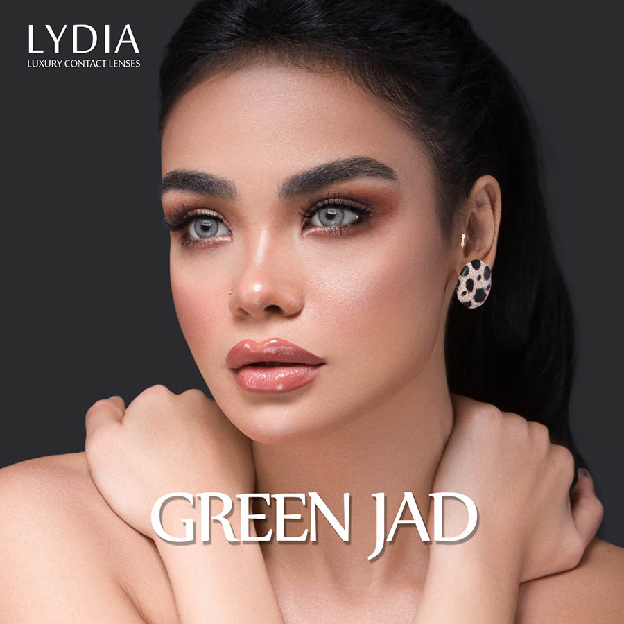 عدسات-ملونة-جرين-جاد-زمردي-من-ليديا_لينسيز-كورية-الصنع-سنوية-ماو_ستور