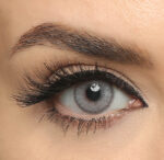 عدسات-ملونة-سموكي-جراي-من-ليديا_لينسيز-كورية-الصنع-سنوية-ماو_ستور