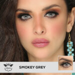 عدسات-ملونة-سموكي-جراي-من-ليديا_لينسيز-كورية-الصنع-سنوية-ماو_ستور