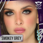 عدسات-ملونة-سموكي-جراي-من-ليديا_لينسيز-كورية-الصنع-سنوية-ماو_ستور