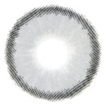 عدسات-ملونة-سموكي-جراي-من-ليديا_لينسيز-كورية-الصنع-سنوية-ماو_ستور