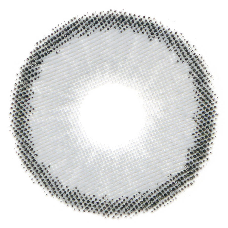 عدسات-ملونة-سموكي-جراي-من-ليديا_لينسيز-كورية-الصنع-سنوية-ماو_ستور