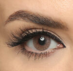 عدسات-ملونة-هازل-بندقي-من-ليديا-لينسيز-كورية-الصنع-سنوية-ماو_ستور