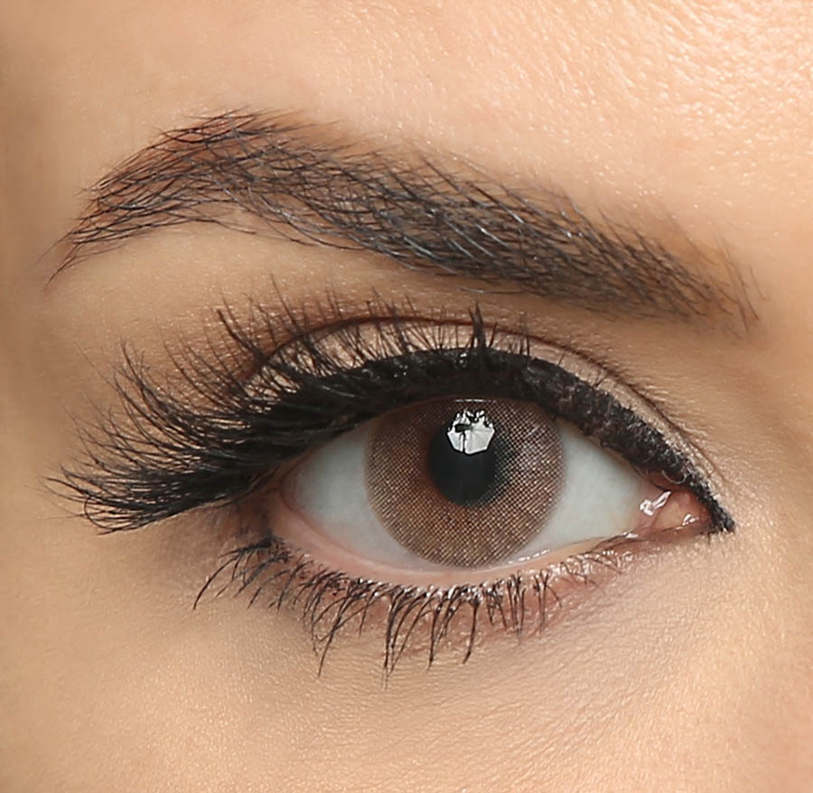 عدسات-ملونة-هازل-بندقي-من-ليديا-لينسيز-كورية-الصنع-سنوية-ماو_ستور