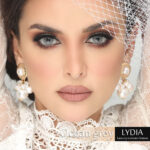 عدسات-ملونة-هازل-بندقي-من-ليديا-لينسيز-كورية-الصنع-سنوية-ماو_ستور