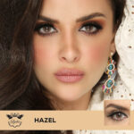 عدسات-ملونة-هازل-بندقي-من-ليديا-لينسيز-كورية-الصنع-سنوية-ماو_ستور