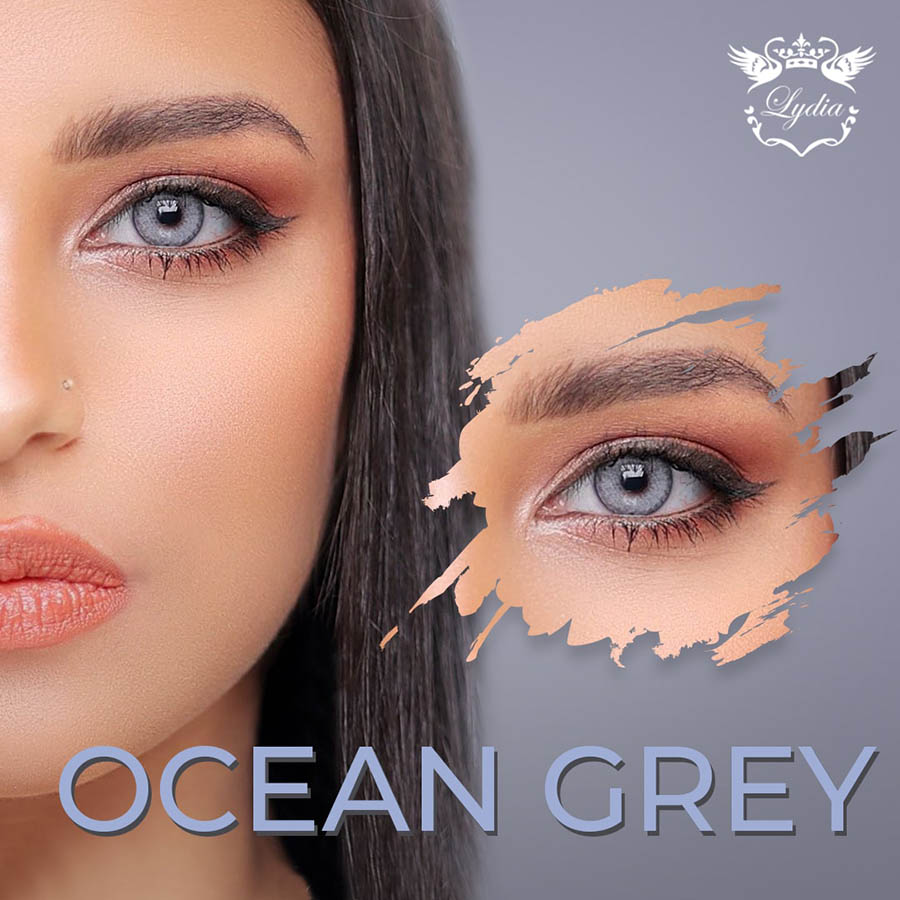 عدسات-ملونة-هازل-بندقي-من-ليديا-لينسيز-كورية-الصنع-سنوية-ماو_ستور