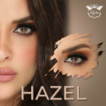 عدسات-ملونة-هازل-بندقي-من-ليديا-لينسيز-كورية-الصنع-سنوية-ماو_ستور