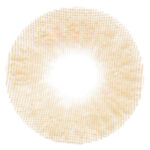 عدسات-ملونة-هازل-بندقي-من-ليديا-لينسيز-كورية-الصنع-سنوية-ماو_ستور