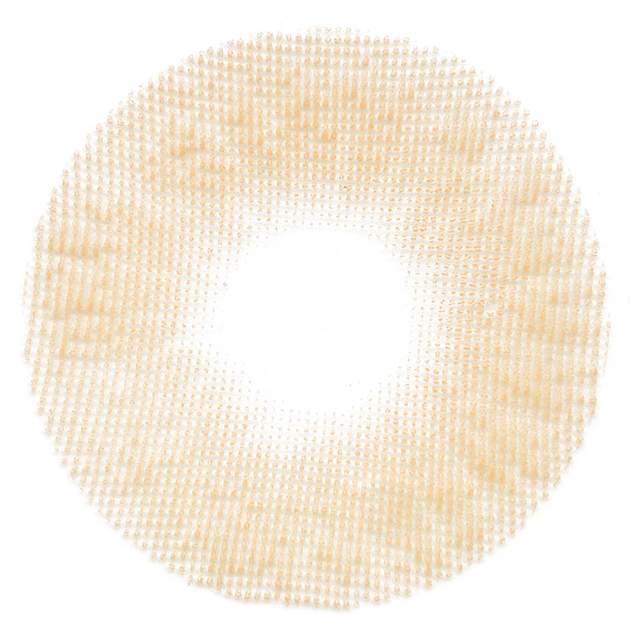 عدسات-ملونة-هازل-بندقي-من-ليديا-لينسيز-كورية-الصنع-سنوية-ماو_ستور