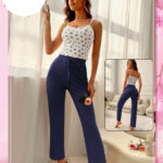 بيجامة-صيفى-بيتى-توب-بحمالات-وبنطلون-ماو_ستور