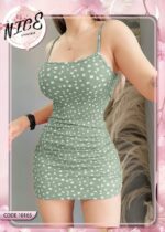 فستان-بيتى-بحمالات-ضيق-مقاس-موحد-بستاج-ماو_ستور