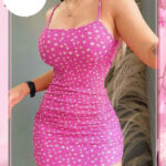 فستان-بيتى-بحمالات-ضيق-مقاس-موحد-بينك-ماو_ستور