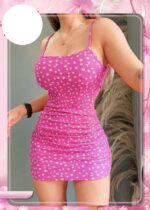 فستان-بيتى-بحمالات-ضيق-مقاس-موحد-بينك-ماو_ستور