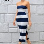 فستان-بيتى-طويل-مفتوح-الصدر-كحلي-ماو_ستور