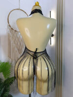 لانجري-اسود-خفيف-شراشيب-مكشوف-الظهر-ماو_ستور