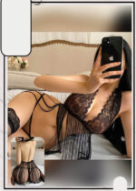 لانجري-اسود-خفيف-شراشيب-مكشوف-الظهر-ماو_ستور