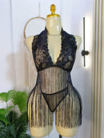 لانجري-اسود-خفيف-شراشيب-مكشوف-الظهر-ماو_ستور