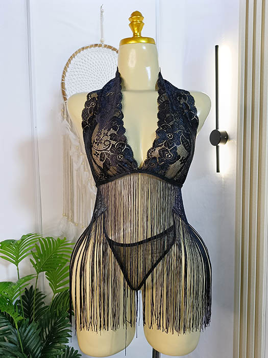 لانجري-اسود-خفيف-شراشيب-مكشوف-الظهر-ماو_ستور