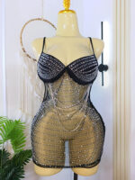 لانجري-بدلة-رقص-قطعة-واحدة-مرصعة-بالتطريزات-ماو_ستور