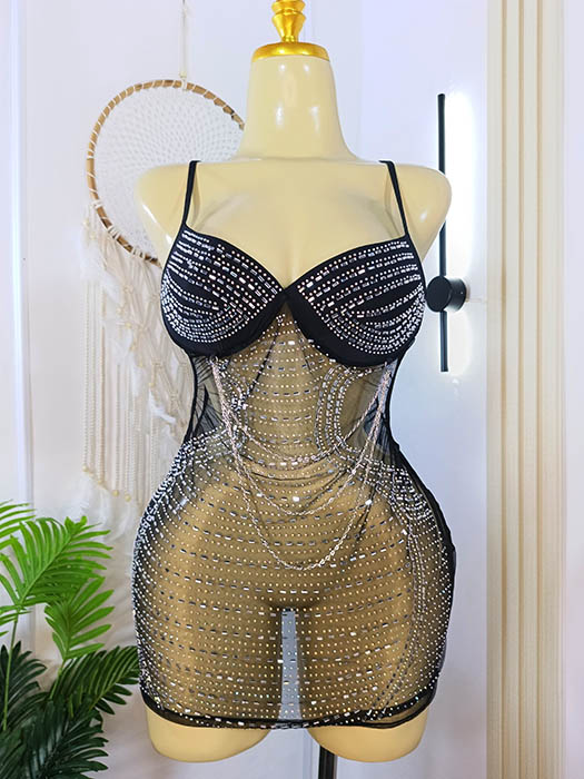 لانجري-بدلة-رقص-قطعة-واحدة-مرصعة-بالتطريزات-ماو_ستور