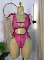 لانجري-مثير-مفتوح-الجوانب-فوشيا-ماو_ستور