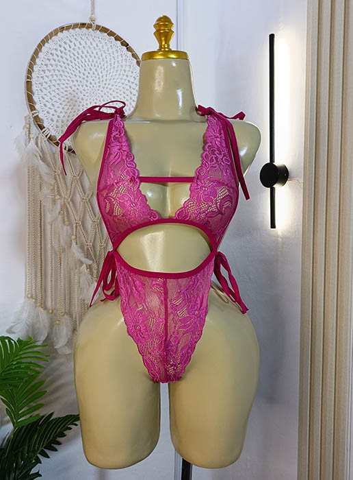 لانجري-مثير-مفتوح-الجوانب-فوشيا-ماو_ستور