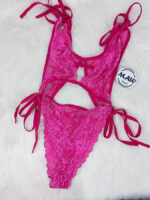 لانجري-مثير-مفتوح-الجوانب-فوشيا-ماو_ستور