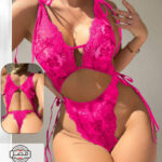 لانجري-مثير-مفتوح-الجوانب-فوشيا-ماو_ستور