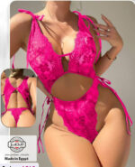 لانجري-مثير-مفتوح-الجوانب-فوشيا-ماو_ستور