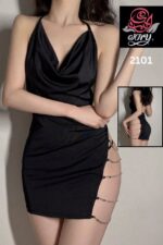 لانجيري-اسود-مكشوف-الظهر-وفتحة-جانبية-ماو_ستور