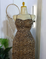 لانجيري-تايجر-بقصة-مفتوحة-الجانب-مكشوف-الظهر-مقاس-موحد-ماو_ستور