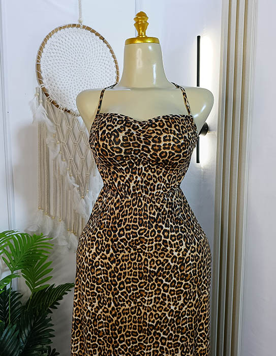 لانجيري-تايجر-بقصة-مفتوحة-الجانب-مكشوف-الظهر-مقاس-موحد-ماو_ستور