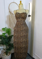 لانجيري-تايجر-بقصة-مفتوحة-الجانب-مكشوف-الظهر-مقاس-موحد-ماو_ستور