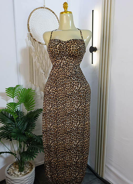 لانجيري-تايجر-بقصة-مفتوحة-الجانب-مكشوف-الظهر-مقاس-موحد-ماو_ستور