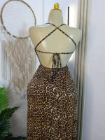 لانجيري-تايجر-بقصة-مفتوحة-الجانب-مكشوف-الظهر-مقاس-موحد-ماو_ستور