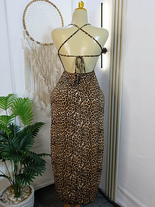 لانجيري-تايجر-بقصة-مفتوحة-الجانب-مكشوف-الظهر-مقاس-موحد-ماو_ستور