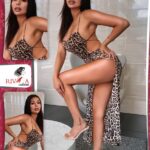 لانجيري-تايجر-بقصة-مفتوحة-الجانب-مكشوف-الظهر-مقاس-موحد-ماو_ستور