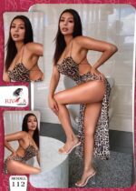 لانجيري-تايجر-بقصة-مفتوحة-الجانب-مكشوف-الظهر-مقاس-موحد-ماو_ستور