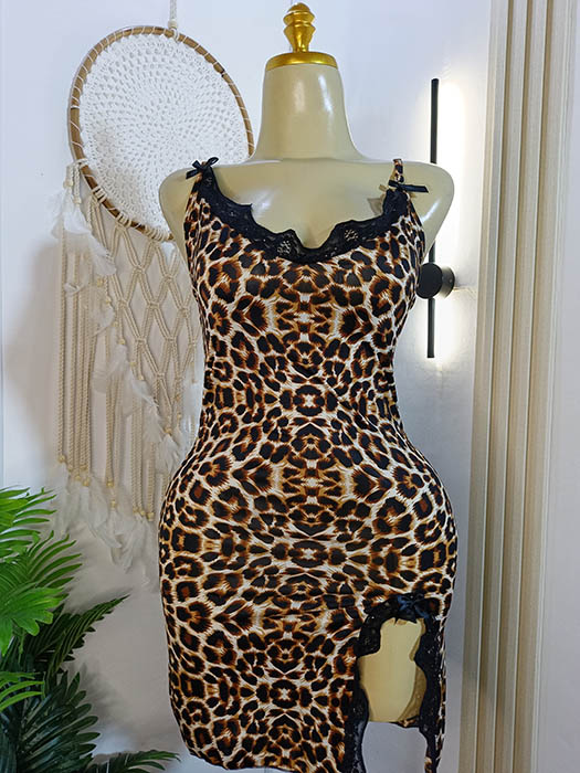 لانجيري-تايجر-مفتوح-الصدر-قصير-ماو_ستور