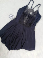 لانجيري-قطعة-واحدة-قصير-بفيونكة-ماو_ستور-