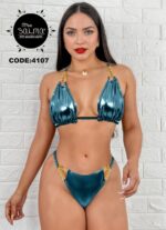 لانجيري-قطعتين-بكينى-لون-ازرق-ماو_ستور